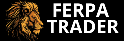 Ferpa Trader
